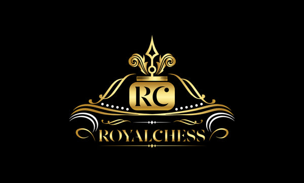 RoyalChess